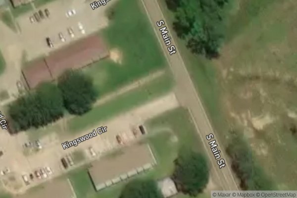 Photo of OLIVEWOOD APTS