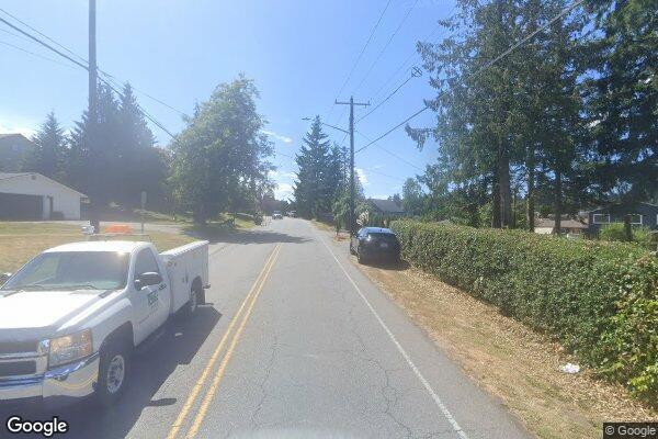 Photo of CRAIGMONT