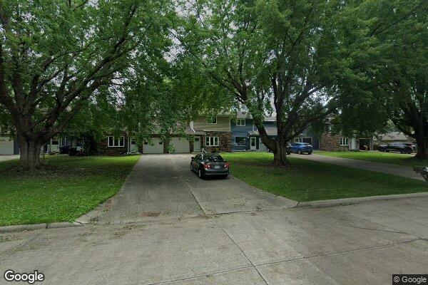 Photo of VALLEY APARTMENTS