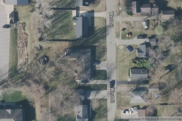 Photo of SETTERS POINTE APTS