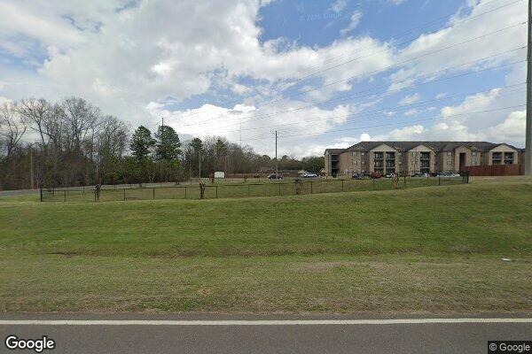 Photo of SOMERVILLE APARTMENTS FKA ROSA GARDENS