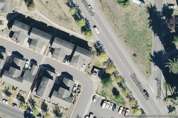 Photo of RELIABLE HOMES