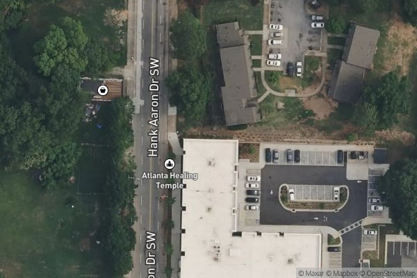 Photo of BOYNTON VILLAGE