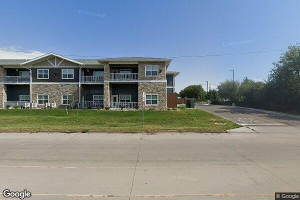 Photo of DEER RUN APARTMENTS