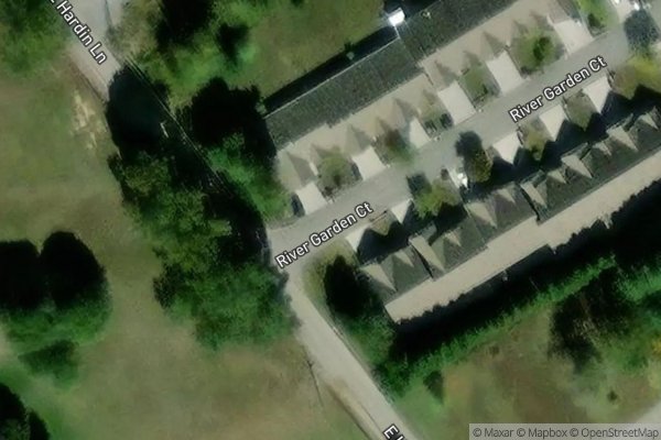 Photo of RIVERSIDE VILLAGE