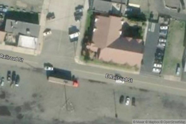 Photo of CLE ELEM MANOR