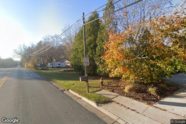 Photo of WOODWIND HILLS APTS