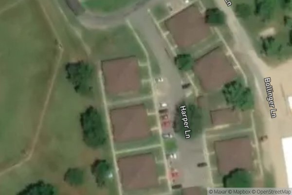 Photo of BELL CITY APTS