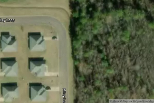 Photo of COLUMBUS HEIGHTS SUBDIVISION