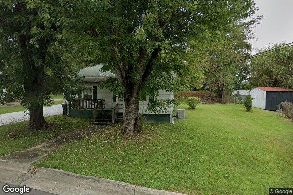 Photo of ARC/HDS Surry County Group Home #4