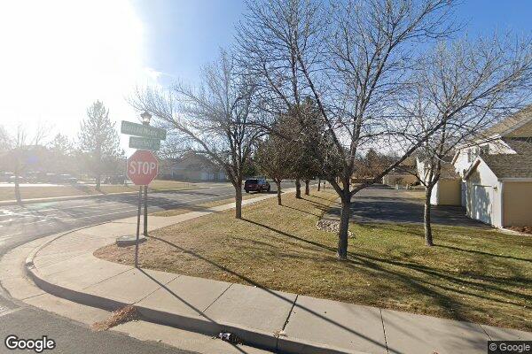 Photo of WINDTRAIL PARK APTS