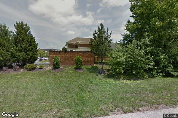 Photo of MAPLE WOOD APARTMENTS