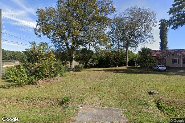 Photo of INDIAN HILLS ESTATES