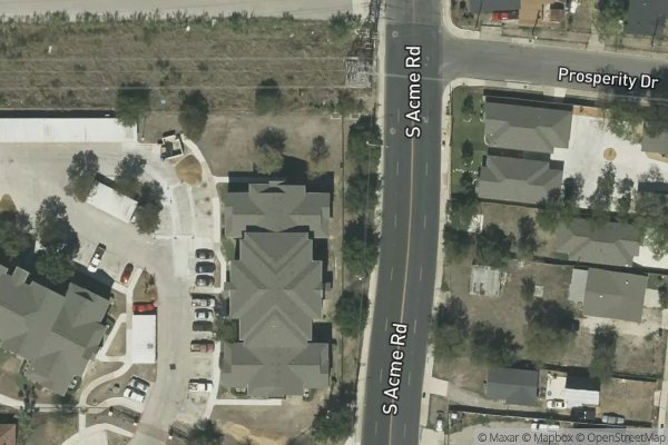 Photo of ROSEMONT AT BETHEL PLACE