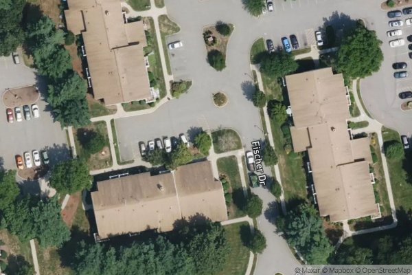 Photo of ESSEX VILLAGE
