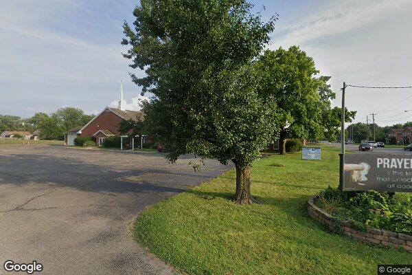 Photo of MIDDLEFAIR HOMES/OXFAIR HOMES