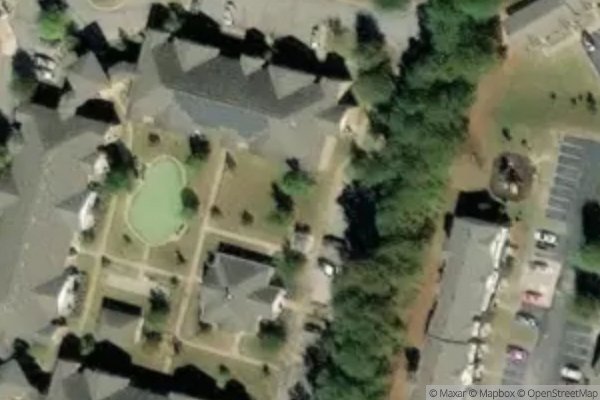 Photo of CAMELLIA LANE
