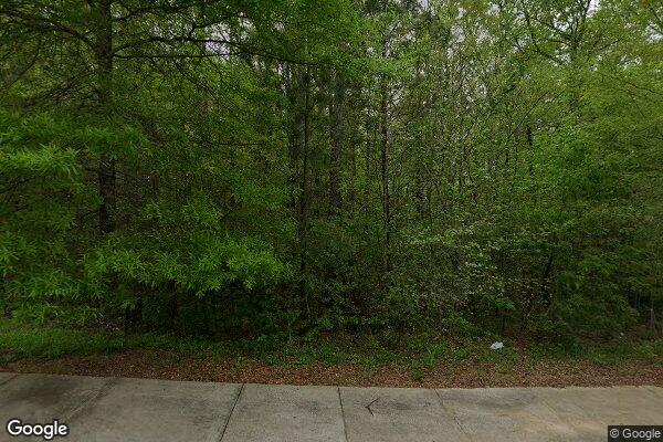 Photo of GLENBROOK AT OXMOOR VALLEY PHASE I