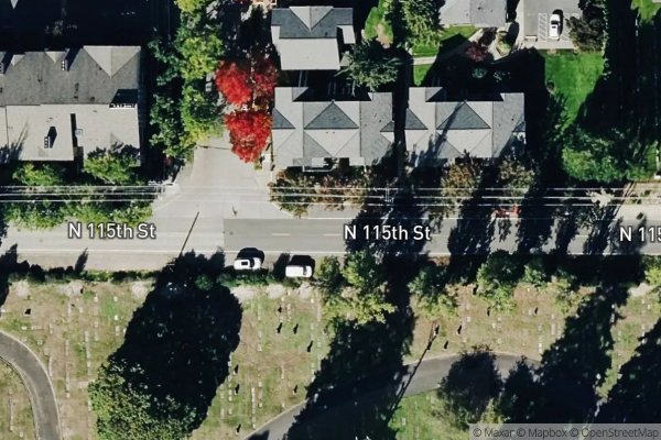 Photo of AKI KUROSE VILLAGE (STONE VIEW)