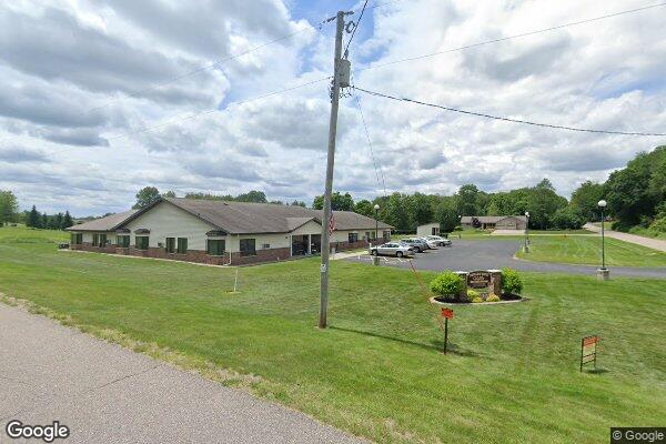 Photo of DONALD WICK VILLA