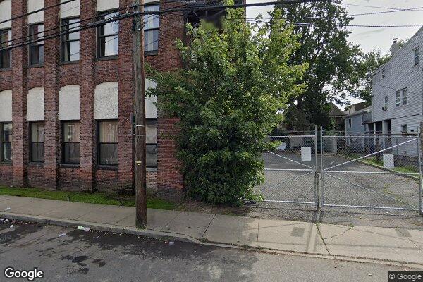 Photo of GODWIN TOWERS #536
