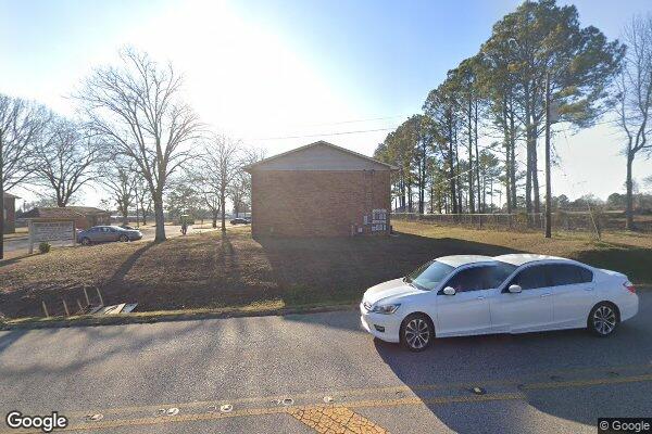 Photo of TIMBERLANE APTS