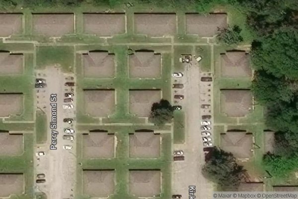 Photo of PINEWOOD PARK