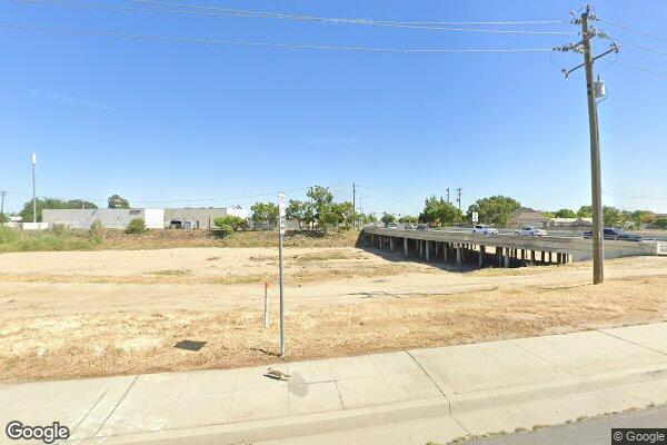 Photo of MADERA ARMS
