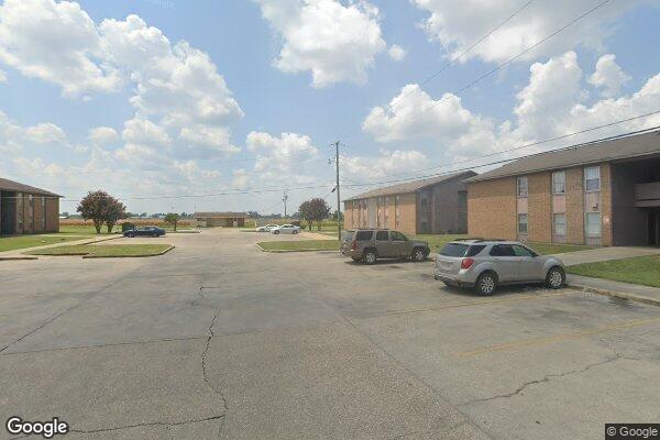 Photo of COUNTRYSIDE VILLAGE APTS