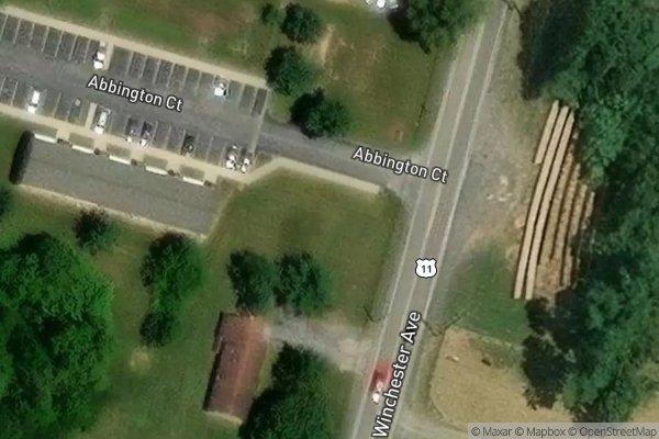 Photo of WV PANHANDLE PORTFOLIO