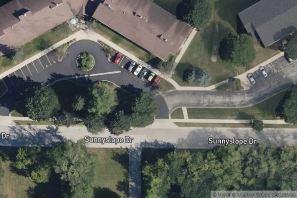 Photo of BREEZEWOOD VILLAGE II