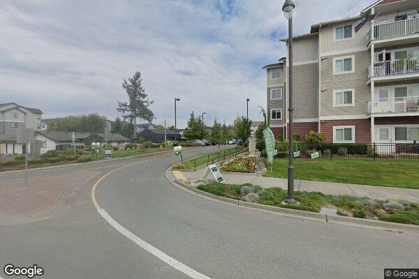 Photo of VINTAGE AT LAKEWOOD APARTMENTS