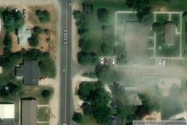 Photo of BROOKLANE APTS