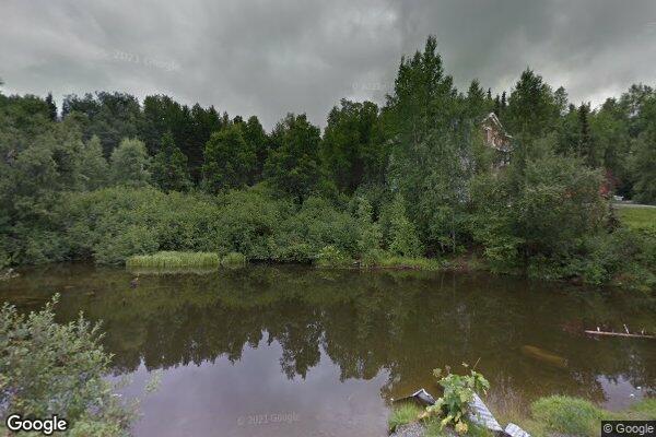 REGENCY PLACE, LLC