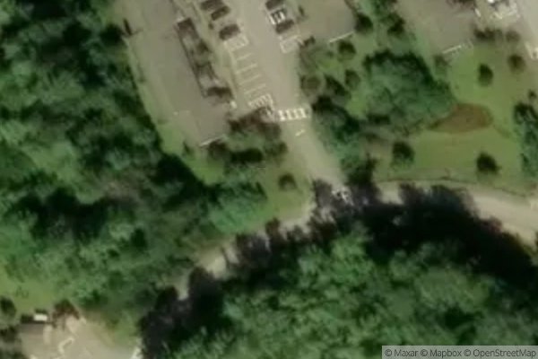 Photo of LOCHMERE MEADOWS II