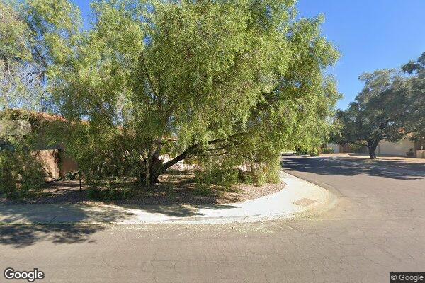 Photo of Paradise Valley Retirement Center