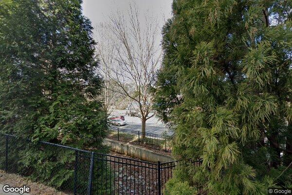 Photo of Allegre Point Senior Residences