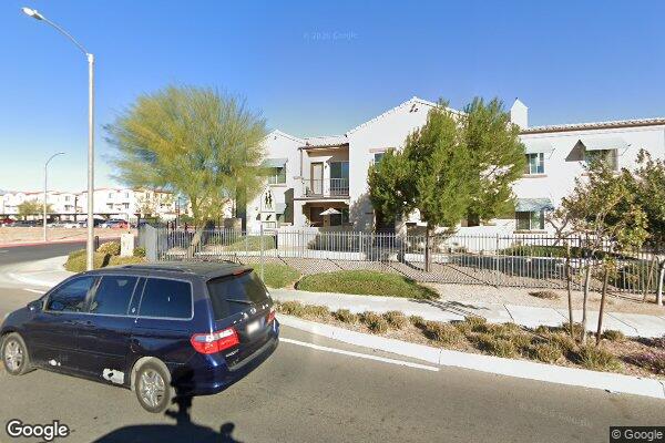 ARROWHEAD GROVE PHASE 2 (FKA WATERMAN GARDENS PHAS
