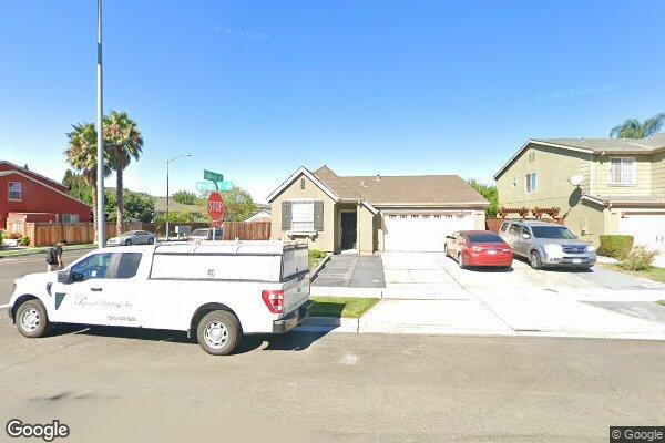 Photo of MONTICELLI APTS