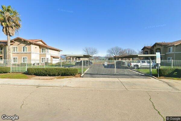 Photo of VILLA ESCONDIDO