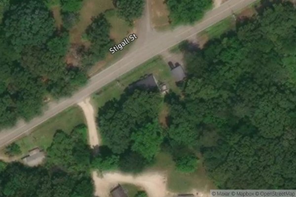 Photo of BEAVER DAM RANCH