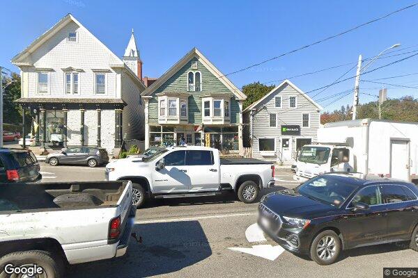Photo of RIDGEWOOD II