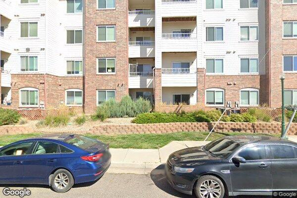 Photo of BRIGHTON VILLAGE PHASE II