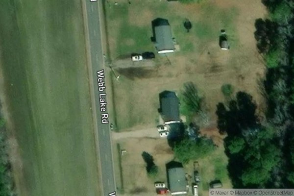 Photo of AUTUMN ACRES: LOT 12