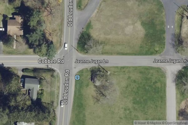 Photo of ASHFIELD