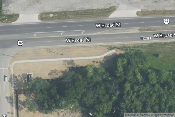 Photo of DARBY CROSSING APARTMENTS