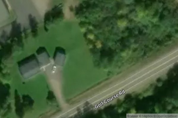 Photo of SUPERIOR VIEW COTTAGES
