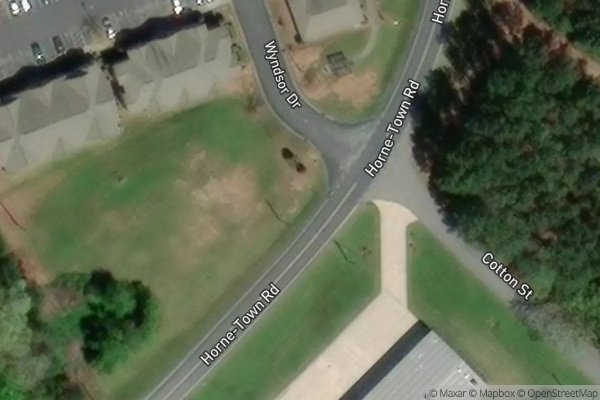 Photo of WYNDSOR DOWNS
