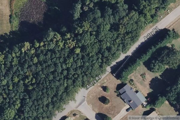 Photo of AUTRY PINES SR VILLAGE