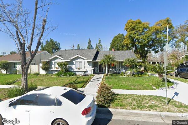 Photo of BREEZEWOOD VILLAGE APTS